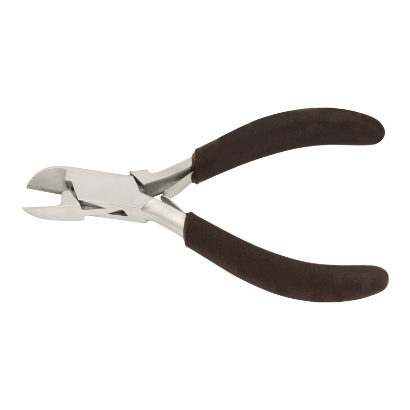 Side Cutting Plier